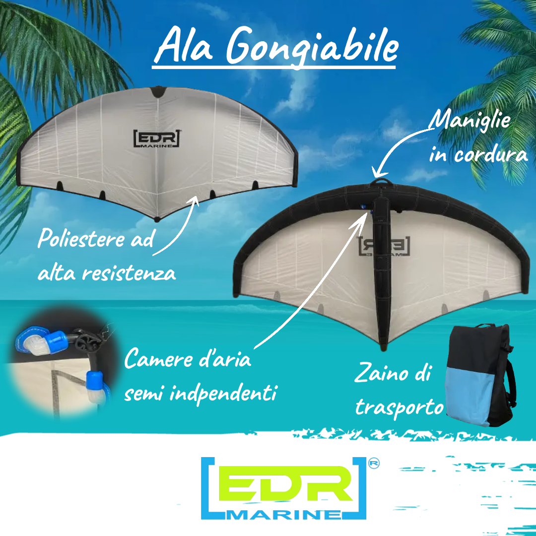 offerte